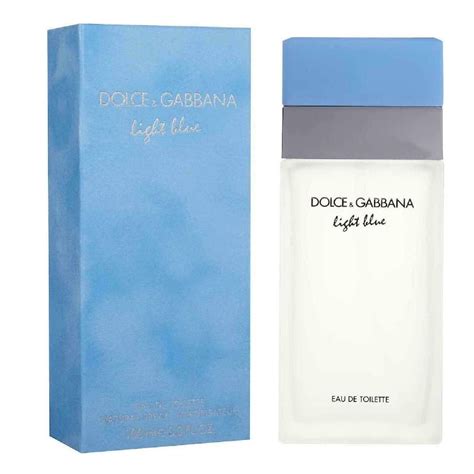 dolce gabbana light blue olx|light blue dolce gabbana mujer.